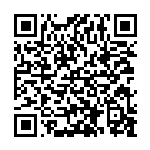 QR Code: http://wiki.daz3d.com/doku.php/public/read_me/index/78229/start
