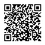 QR Code: http://wiki.daz3d.com/doku.php/public/read_me/index/78239/file_list