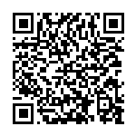 QR Code: http://wiki.daz3d.com/doku.php/public/read_me/index/78240/start