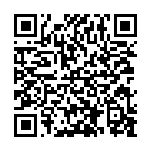 QR Code: http://wiki.daz3d.com/doku.php/public/read_me/index/78241/start