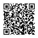 QR Code: http://wiki.daz3d.com/doku.php/public/read_me/index/7825/file_list