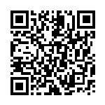 QR Code: http://wiki.daz3d.com/doku.php/public/read_me/index/7825/start