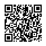 QR Code: http://wiki.daz3d.com/doku.php/public/read_me/index/7826/start