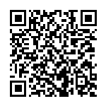 QR Code: http://wiki.daz3d.com/doku.php/public/read_me/index/7827/file_list