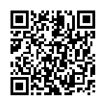 QR Code: http://wiki.daz3d.com/doku.php/public/read_me/index/7827/start