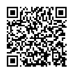 QR Code: http://wiki.daz3d.com/doku.php/public/read_me/index/78277/start