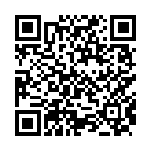 QR Code: http://wiki.daz3d.com/doku.php/public/read_me/index/7835/start