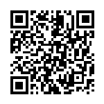 QR Code: http://wiki.daz3d.com/doku.php/public/read_me/index/7838/start