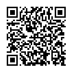 QR Code: http://wiki.daz3d.com/doku.php/public/read_me/index/78396/start