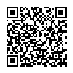 QR Code: http://wiki.daz3d.com/doku.php/public/read_me/index/78406/start