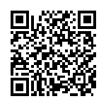 QR Code: http://wiki.daz3d.com/doku.php/public/read_me/index/7841/start