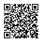 QR Code: http://wiki.daz3d.com/doku.php/public/read_me/index/78412/start