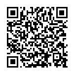 QR Code: http://wiki.daz3d.com/doku.php/public/read_me/index/78416/start