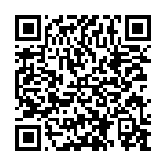 QR Code: http://wiki.daz3d.com/doku.php/public/read_me/index/78418/start