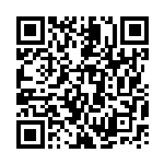 QR Code: http://wiki.daz3d.com/doku.php/public/read_me/index/7842/start