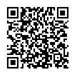 QR Code: http://wiki.daz3d.com/doku.php/public/read_me/index/78421/file_list