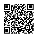 QR Code: http://wiki.daz3d.com/doku.php/public/read_me/index/7843/start