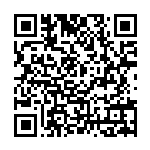 QR Code: http://wiki.daz3d.com/doku.php/public/read_me/index/78436/file_list
