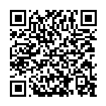 QR Code: http://wiki.daz3d.com/doku.php/public/read_me/index/78444/start