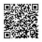 QR Code: http://wiki.daz3d.com/doku.php/public/read_me/index/78446/start