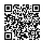 QR Code: http://wiki.daz3d.com/doku.php/public/read_me/index/7846/start