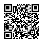 QR Code: http://wiki.daz3d.com/doku.php/public/read_me/index/7847/start