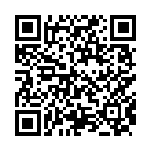 QR Code: http://wiki.daz3d.com/doku.php/public/read_me/index/7848/start