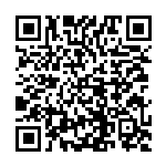 QR Code: http://wiki.daz3d.com/doku.php/public/read_me/index/78486/file_list