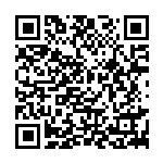 QR Code: http://wiki.daz3d.com/doku.php/public/read_me/index/78486/start