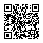 QR Code: http://wiki.daz3d.com/doku.php/public/read_me/index/7849/start