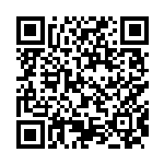 QR Code: http://wiki.daz3d.com/doku.php/public/read_me/index/7850/start