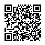 QR Code: http://wiki.daz3d.com/doku.php/public/read_me/index/7853/start