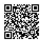 QR Code: http://wiki.daz3d.com/doku.php/public/read_me/index/7854/start