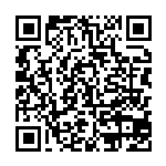 QR Code: http://wiki.daz3d.com/doku.php/public/read_me/index/78541/start
