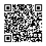 QR Code: http://wiki.daz3d.com/doku.php/public/read_me/index/78560/file_list