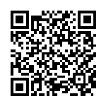 QR Code: http://wiki.daz3d.com/doku.php/public/read_me/index/7857/start