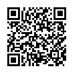QR Code: http://wiki.daz3d.com/doku.php/public/read_me/index/7858/start