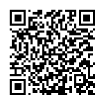 QR Code: http://wiki.daz3d.com/doku.php/public/read_me/index/786/file_list