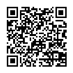 QR Code: http://wiki.daz3d.com/doku.php/public/read_me/index/7860/file_list