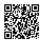 QR Code: http://wiki.daz3d.com/doku.php/public/read_me/index/7860/start