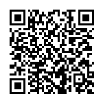 QR Code: http://wiki.daz3d.com/doku.php/public/read_me/index/7861/file_list