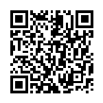 QR Code: http://wiki.daz3d.com/doku.php/public/read_me/index/7861/start