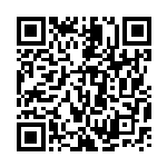 QR Code: http://wiki.daz3d.com/doku.php/public/read_me/index/7862/start