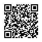 QR Code: http://wiki.daz3d.com/doku.php/public/read_me/index/7863/start