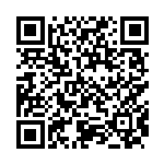 QR Code: http://wiki.daz3d.com/doku.php/public/read_me/index/7866/start