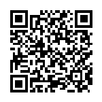QR Code: http://wiki.daz3d.com/doku.php/public/read_me/index/7867/start