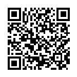 QR Code: http://wiki.daz3d.com/doku.php/public/read_me/index/7868/start