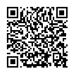 QR Code: http://wiki.daz3d.com/doku.php/public/read_me/index/78684/start