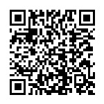 QR Code: http://wiki.daz3d.com/doku.php/public/read_me/index/78688/file_list
