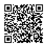 QR Code: http://wiki.daz3d.com/doku.php/public/read_me/index/78688/start